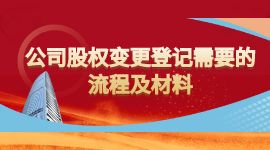 1701343811151285.jpg 圖怪獸_5c161a96c7d6ab7e2c26c31276fad2cd_87561.jpg