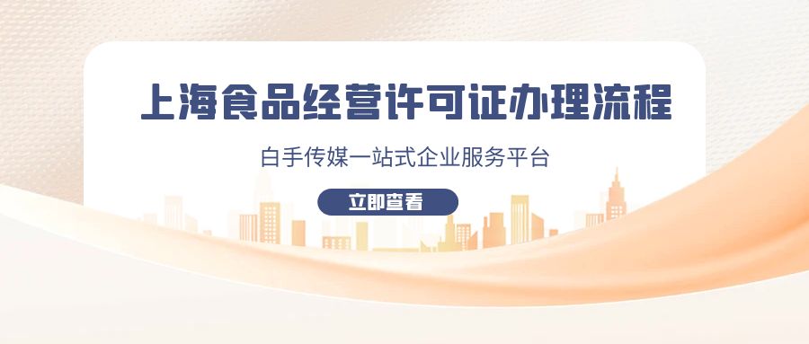 1701929614111739.jpg 圖怪獸_8b5e0ced0e0816b2047756343b873dbd_97418.jpg