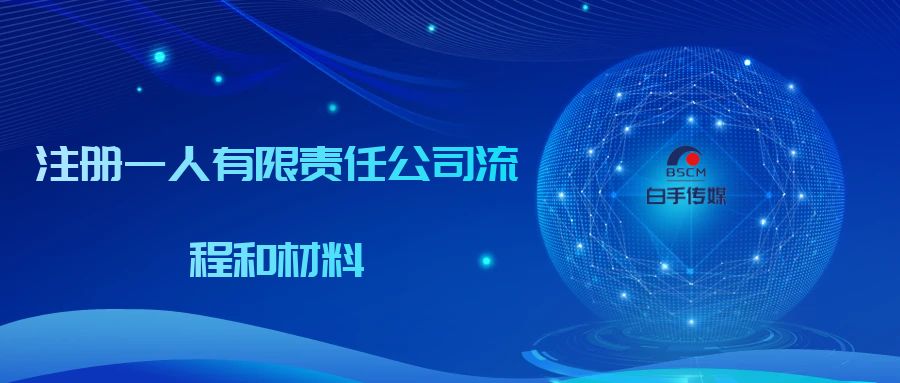 1702784244152816.jpg 圖怪獸_13211f24da1dc04224f36f258ddebe26_15301.jpg