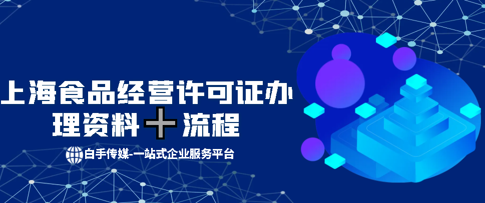 1705649871141964.png 微信圖片_20240119153708.png