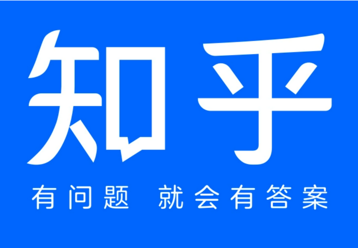 1723168268174669.png image.png