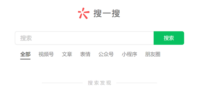 1723168369644893.png image.png