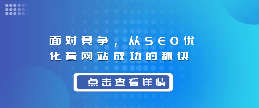 1728887868800025.png image.png