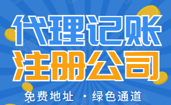 1730773650139488.png image.png