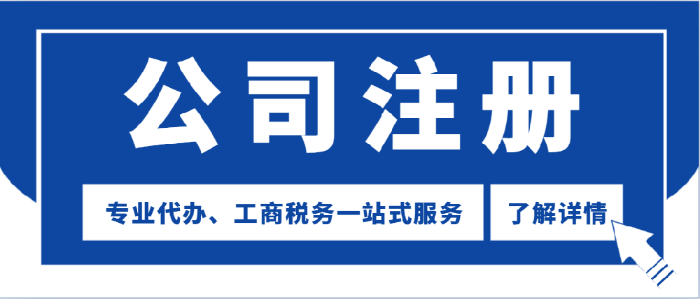 1742369106360056.png image.png