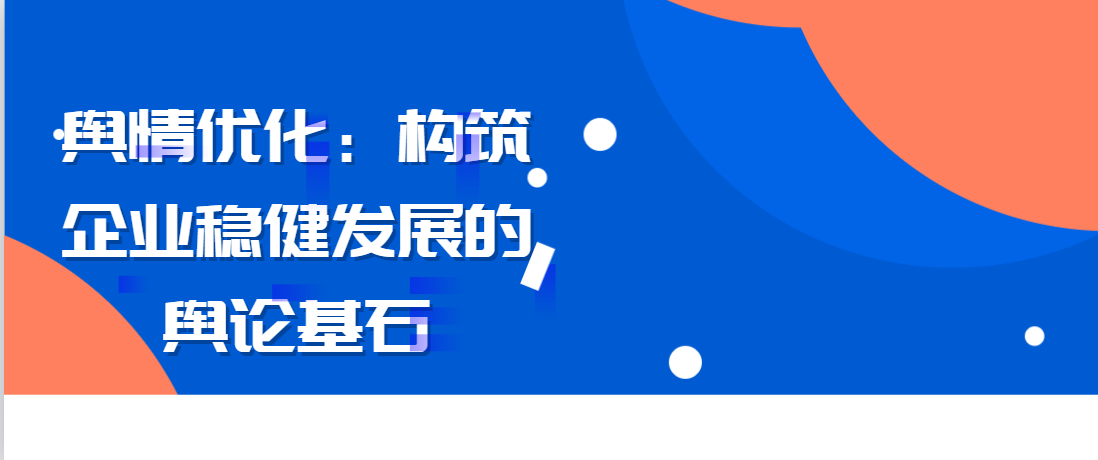 1758013653570739.png image.png