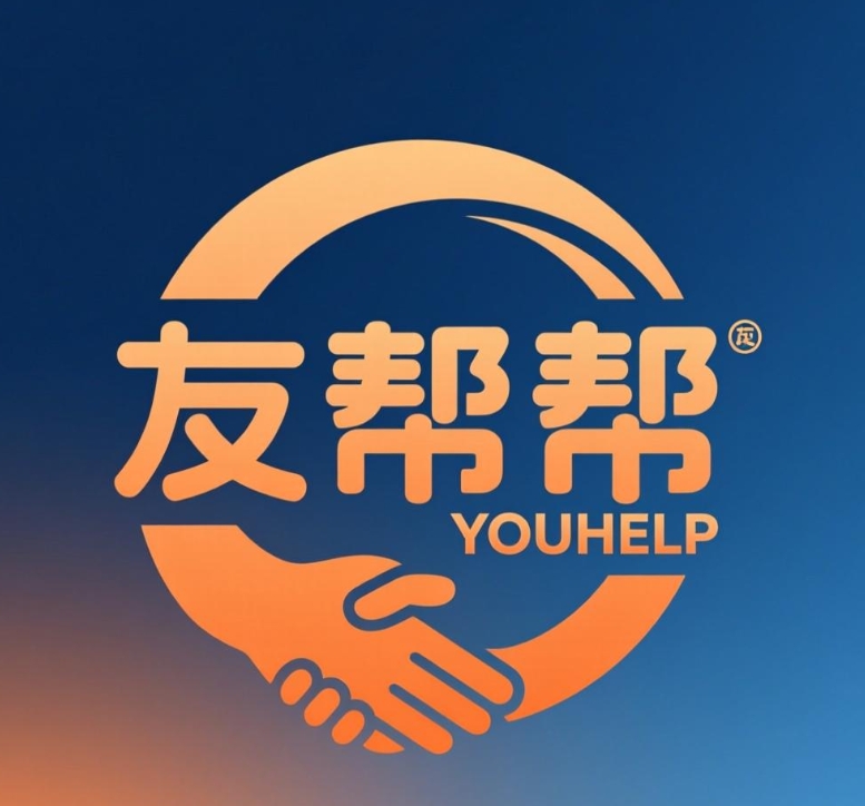 Facebook推廣策略研究：社交媒體營銷的核心驅動力