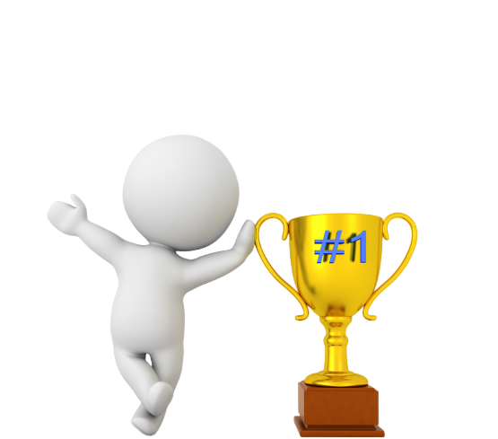 企業應該如何配合代賬公司工作