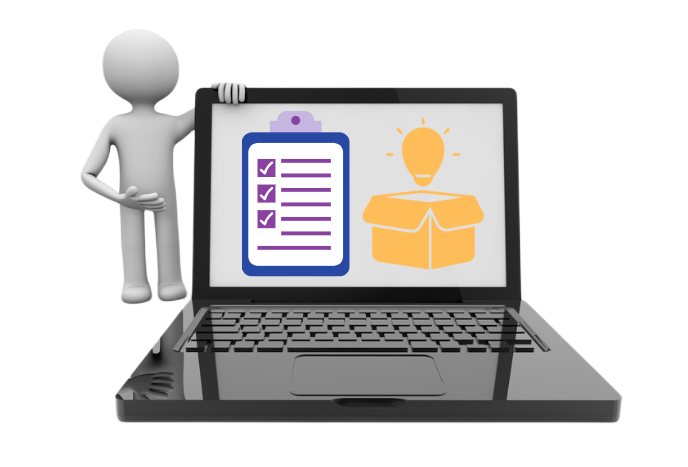 短視頻企業號運營